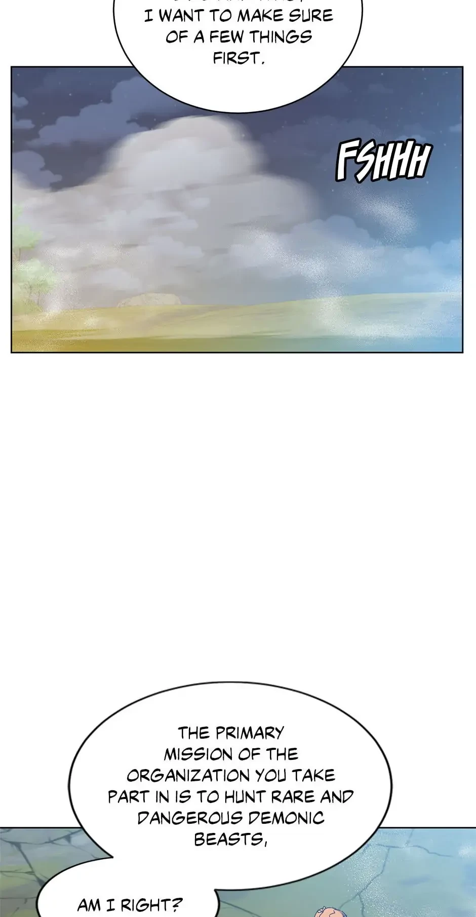 The Max Level Hero has Returned! Chapter 82 - 33