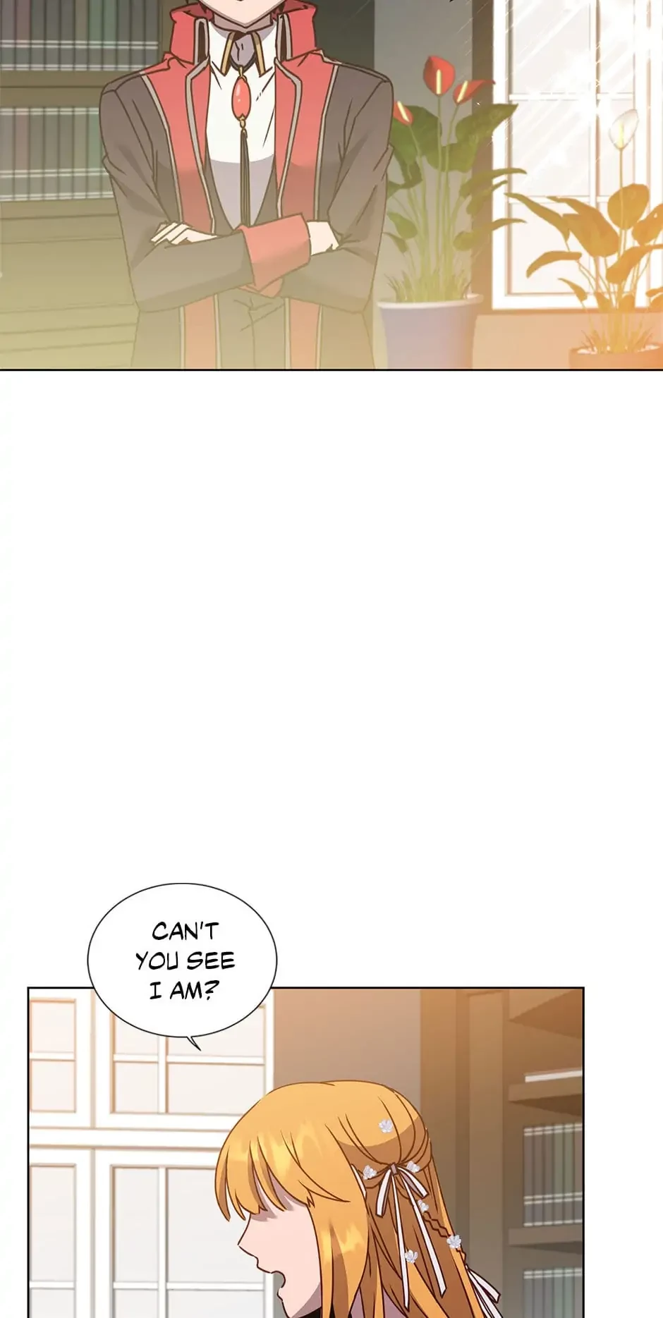 The Max Level Hero has Returned! Chapter 78 - 3