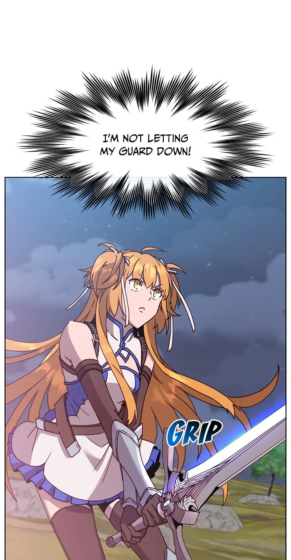 The Max Level Hero has Returned! Chapter 80 - 10