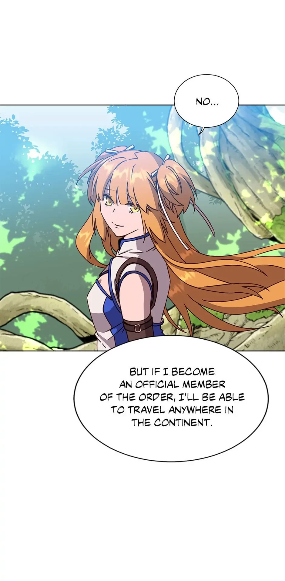 The Max Level Hero has Returned! Chapter 83 - 45