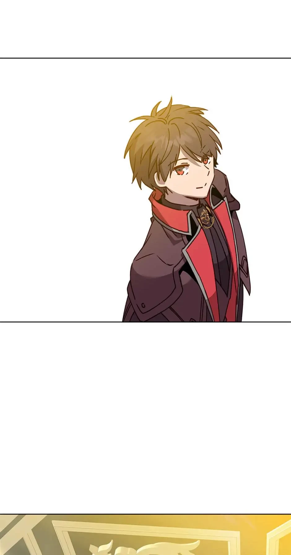 The Max Level Hero has Returned! Chapter 85 - 68