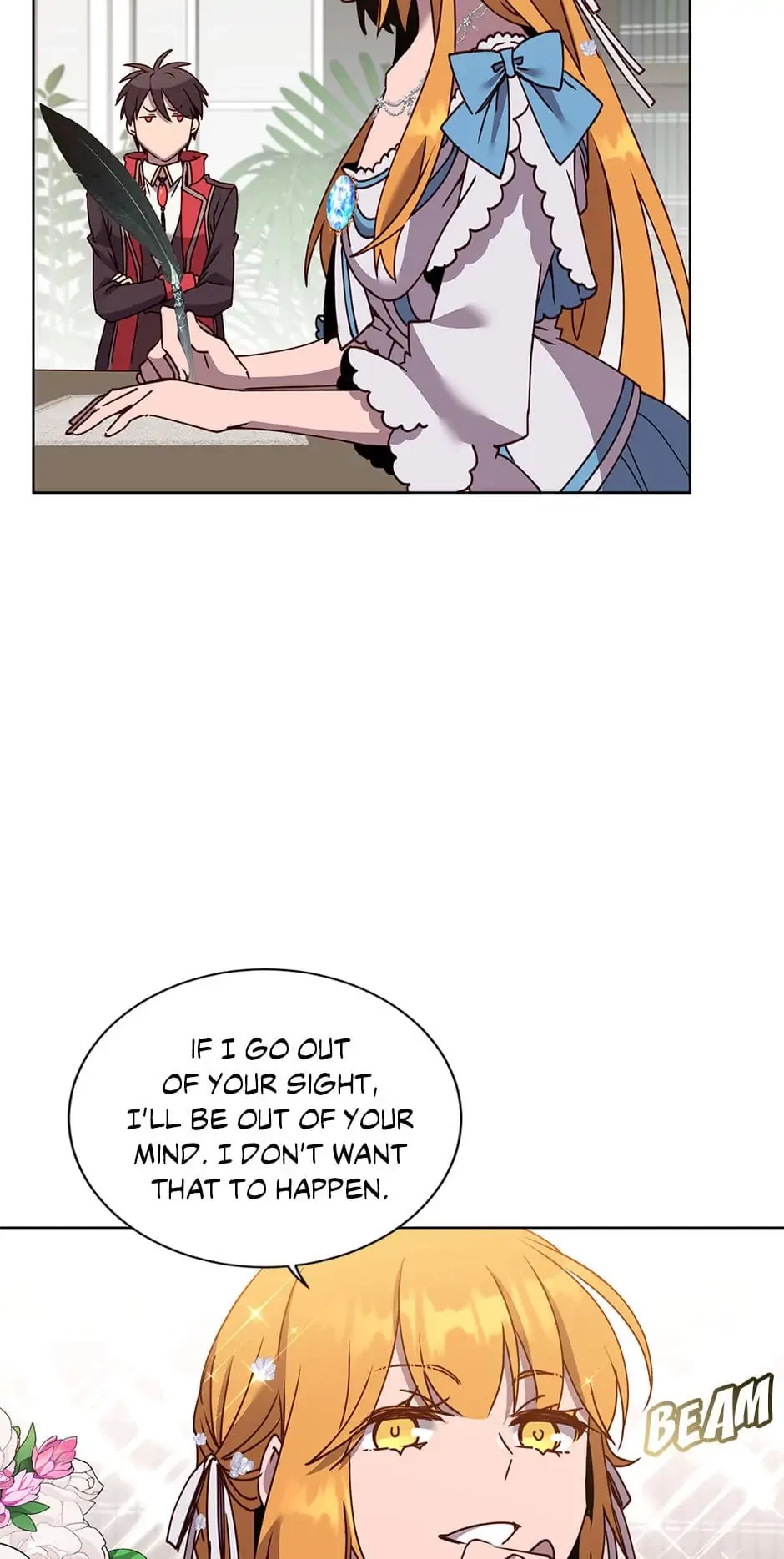 The Max Level Hero has Returned! Chapter 78 - 4