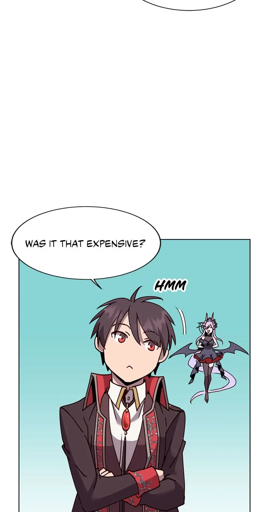 The Max Level Hero has Returned! Chapter 79 - 5