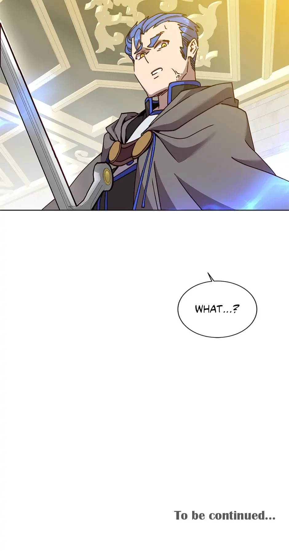 The Max Level Hero has Returned! Chapter 85 - 69
