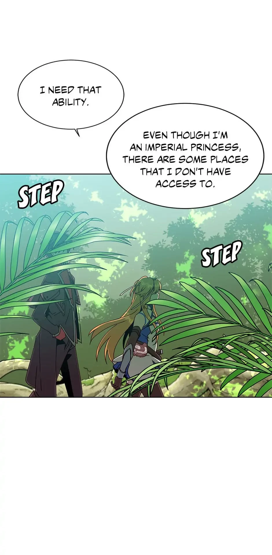 The Max Level Hero has Returned! Chapter 83 - 46