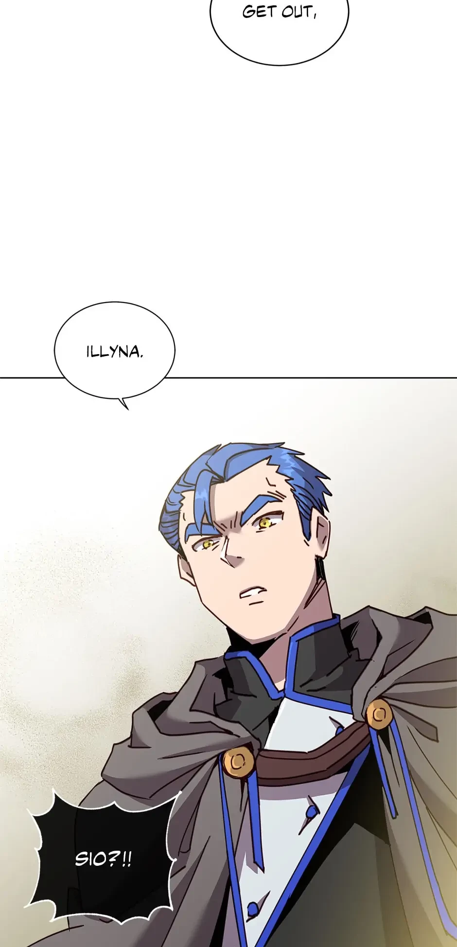 The Max Level Hero has Returned! Chapter 84 - 48