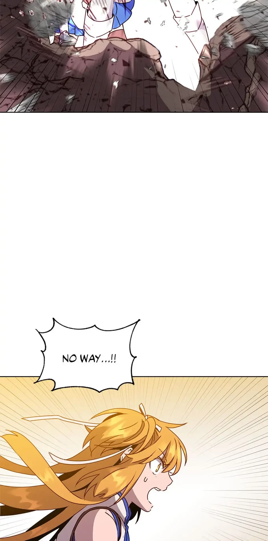 The Max Level Hero has Returned! Chapter 81 - 32