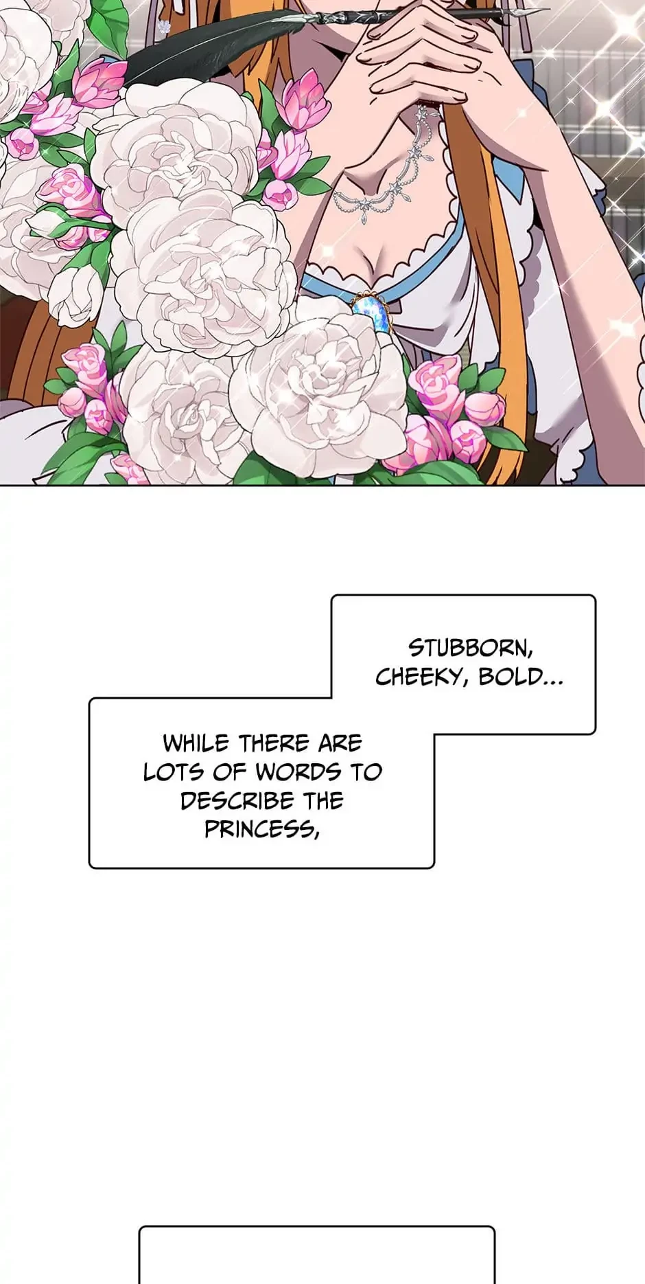 The Max Level Hero has Returned! Chapter 78 - 5