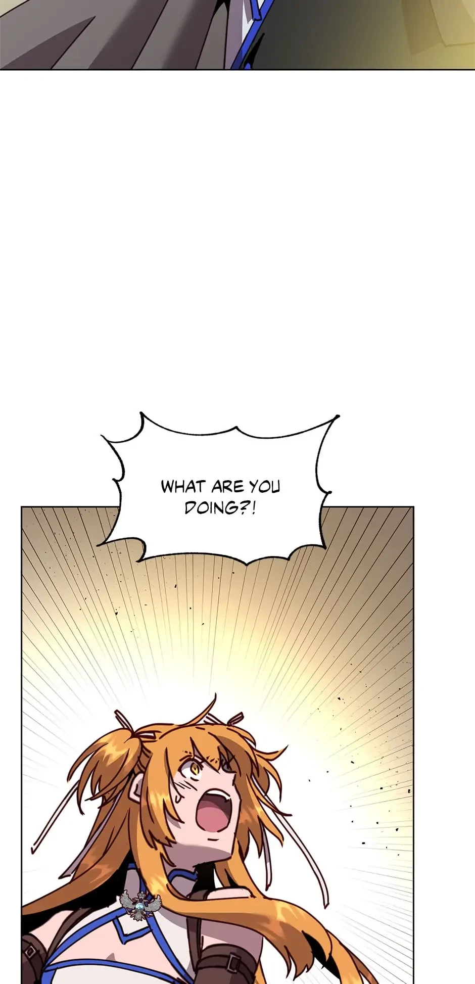 The Max Level Hero has Returned! Chapter 84 - 49