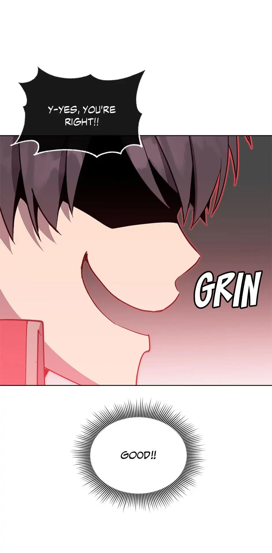 The Max Level Hero has Returned! Chapter 82 - 36