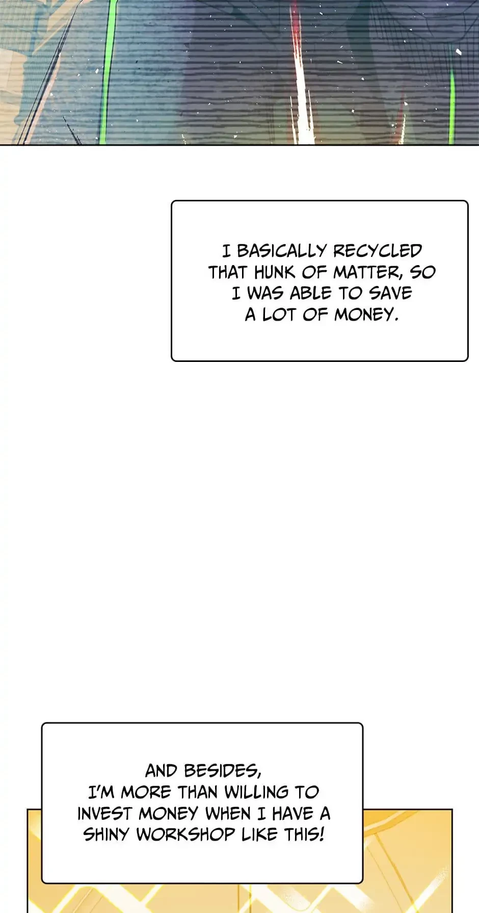The Max Level Hero has Returned! Chapter 79 - 7