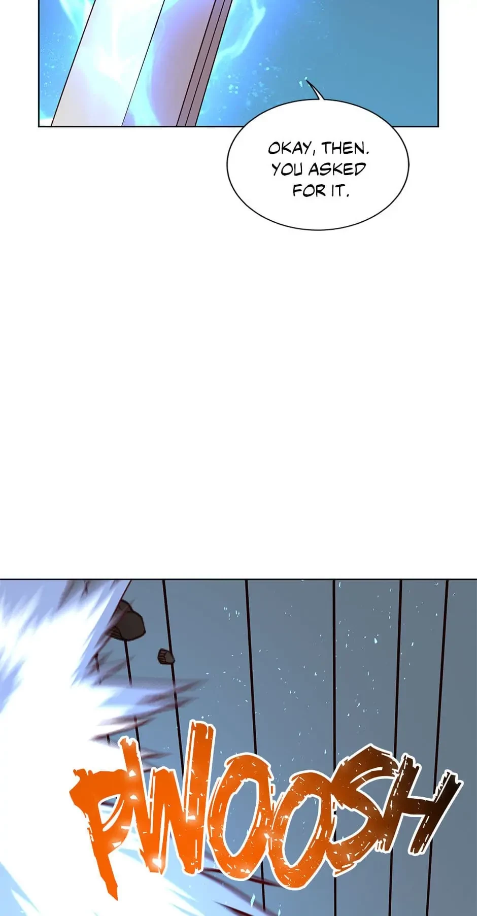 The Max Level Hero has Returned! Chapter 80 - 13