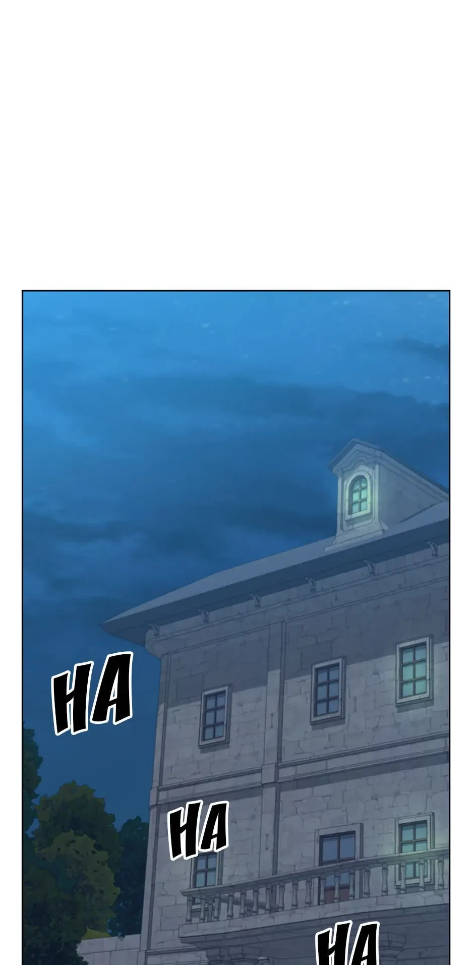 The Max Level Hero has Returned! Chapter 82 - 37