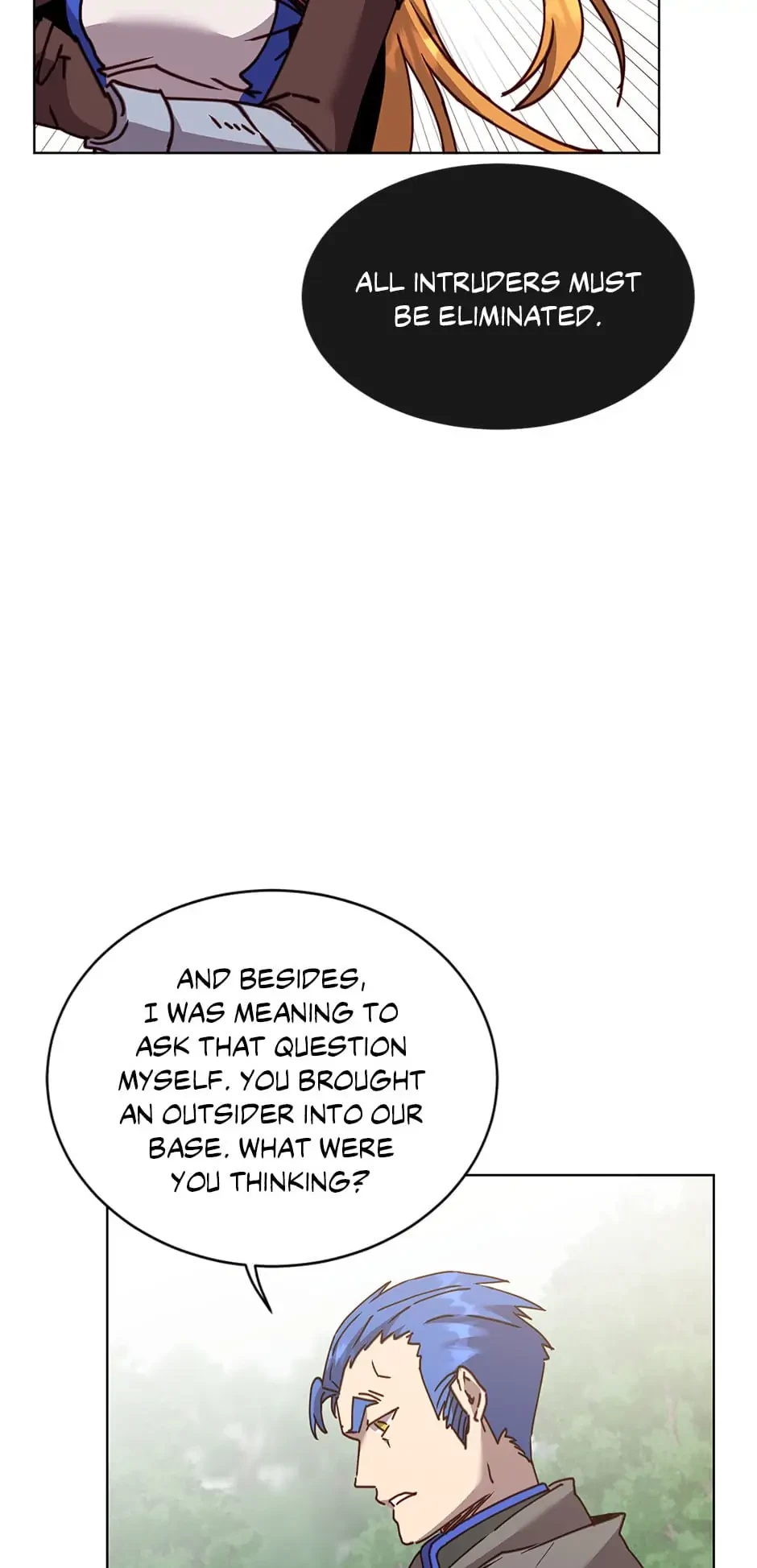 The Max Level Hero has Returned! Chapter 84 - 50
