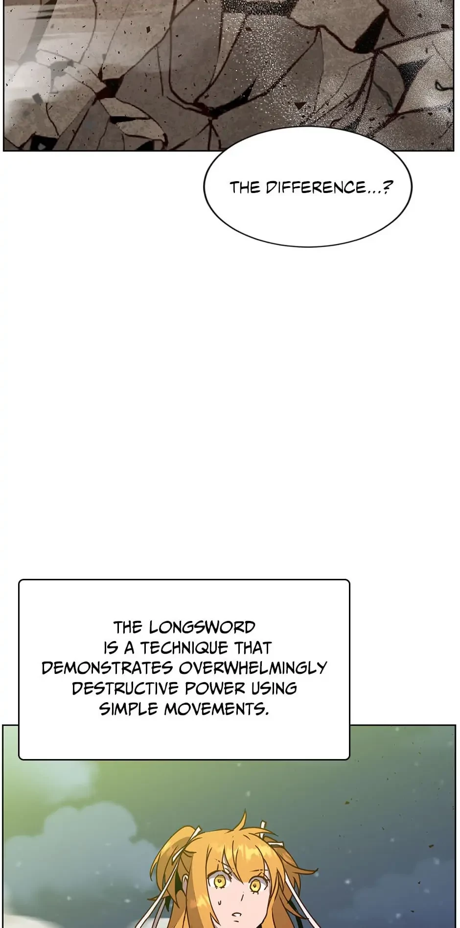 The Max Level Hero has Returned! Chapter 81 - 34