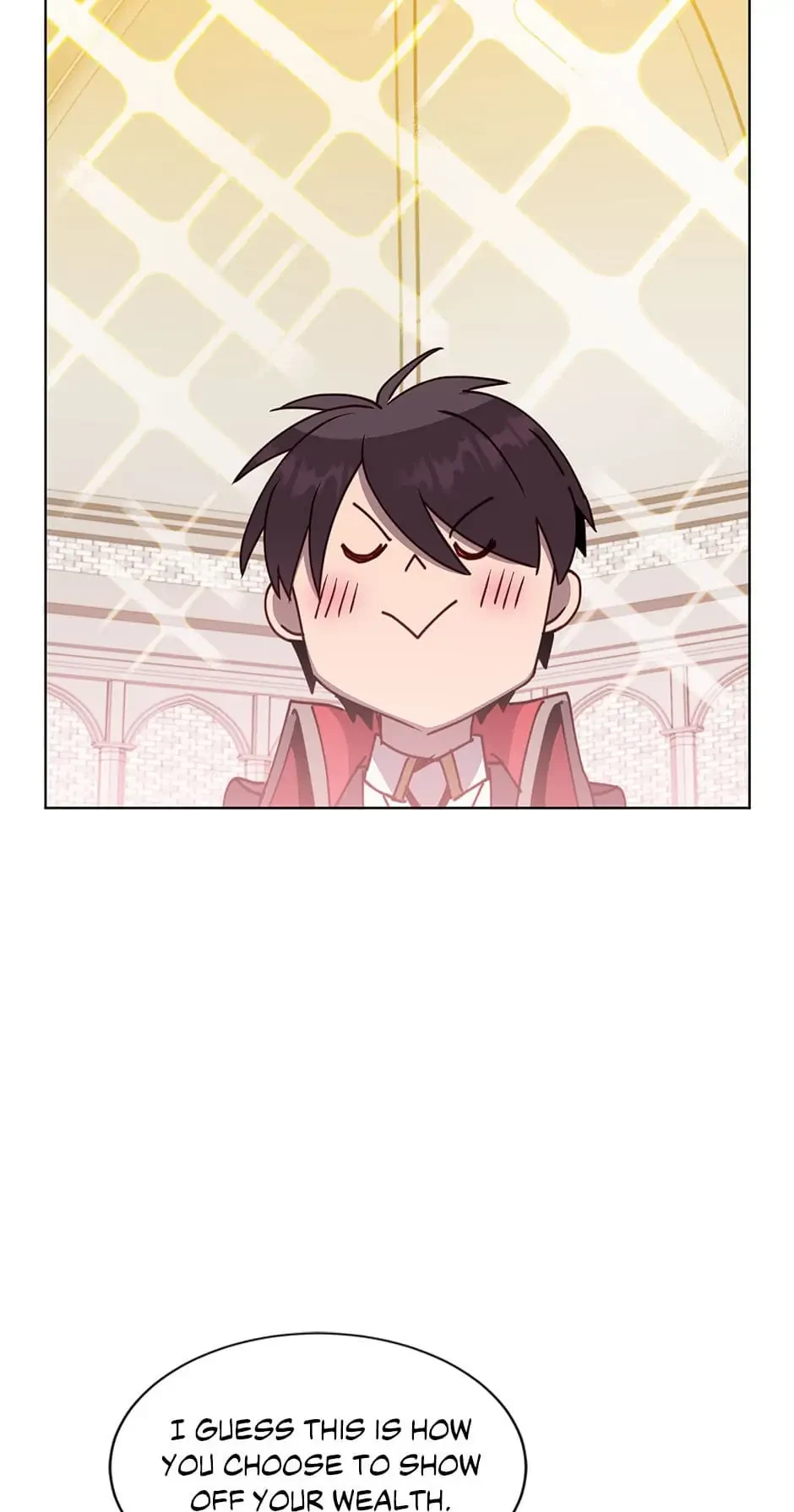 The Max Level Hero has Returned! Chapter 79 - 8