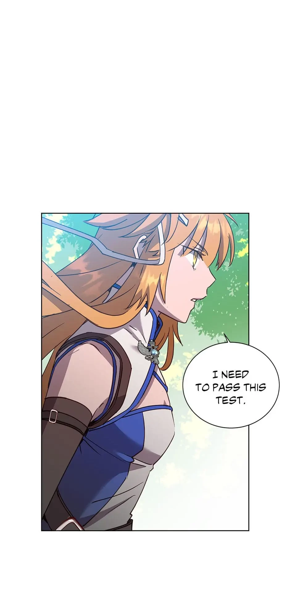 The Max Level Hero has Returned! Chapter 83 - 49