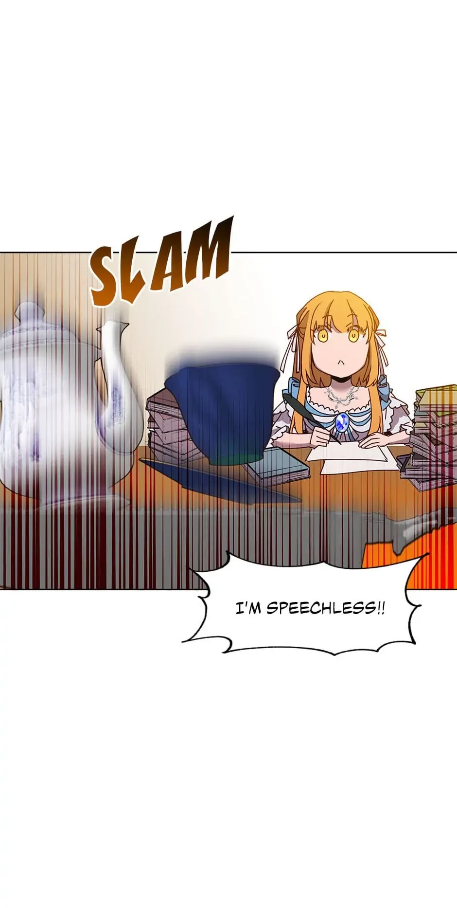 The Max Level Hero has Returned! Chapter 78 - 8