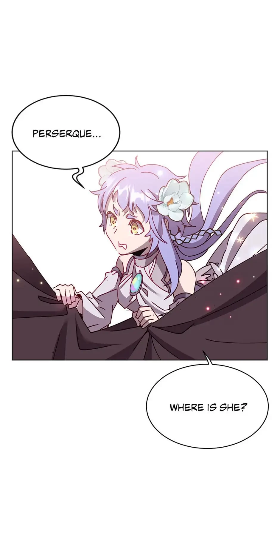 The Max Level Hero has Returned! Chapter 77 - 2
