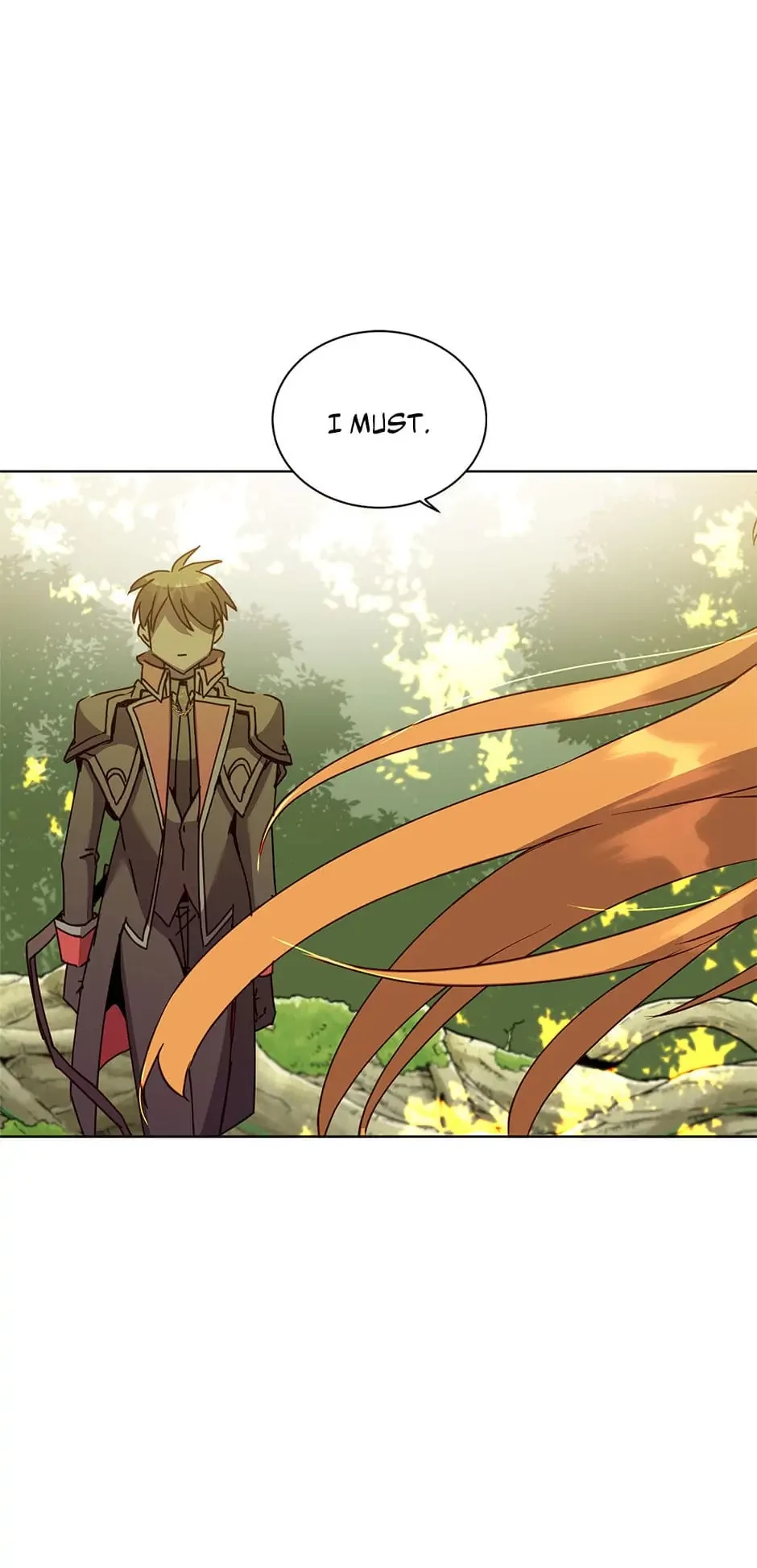 The Max Level Hero has Returned! Chapter 83 - 50
