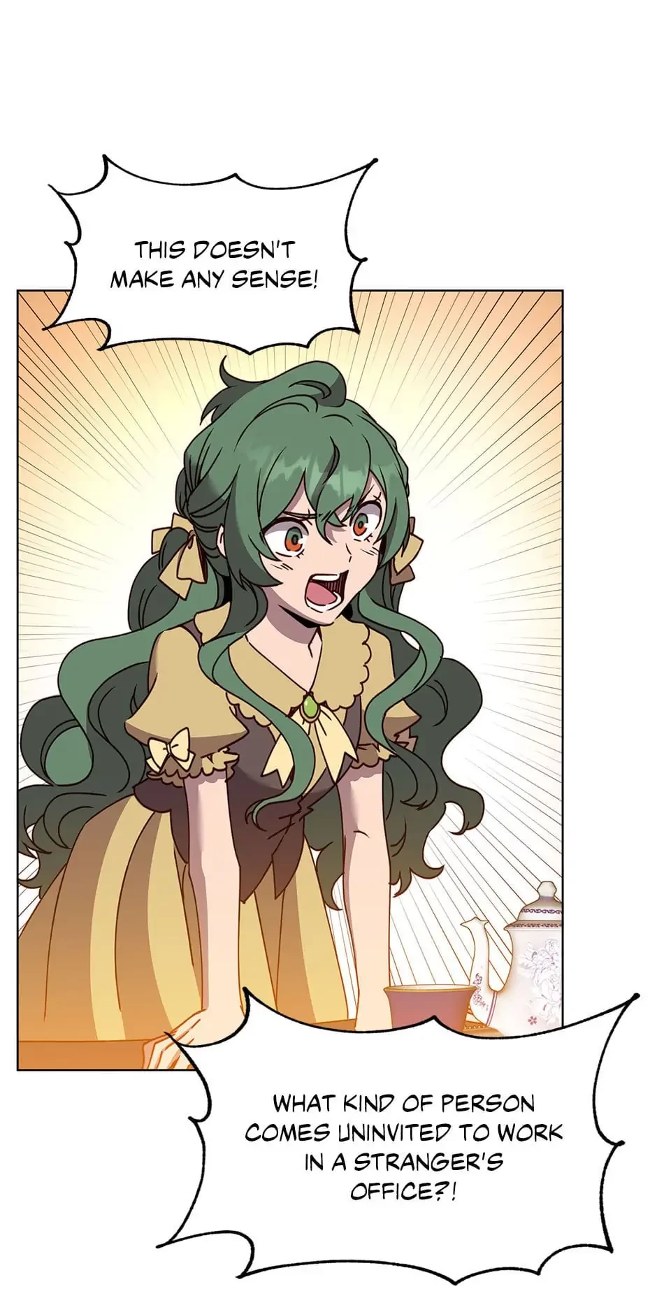 The Max Level Hero has Returned! Chapter 78 - 9
