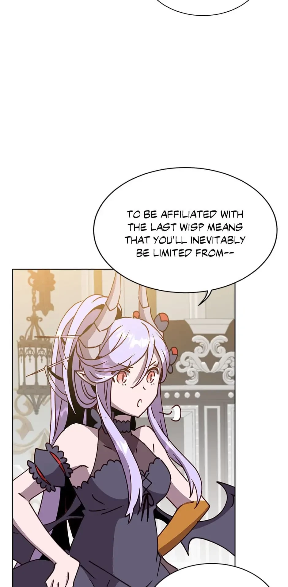 The Max Level Hero has Returned! Chapter 82 - 40