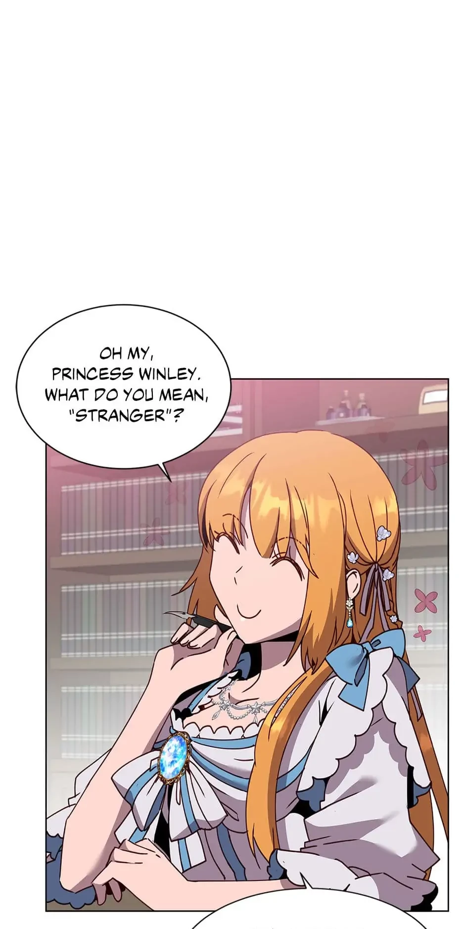 The Max Level Hero has Returned! Chapter 78 - 10