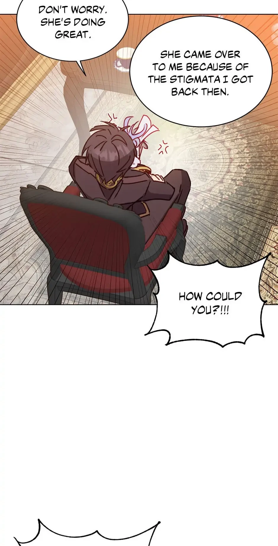 The Max Level Hero has Returned! Chapter 77 - 4