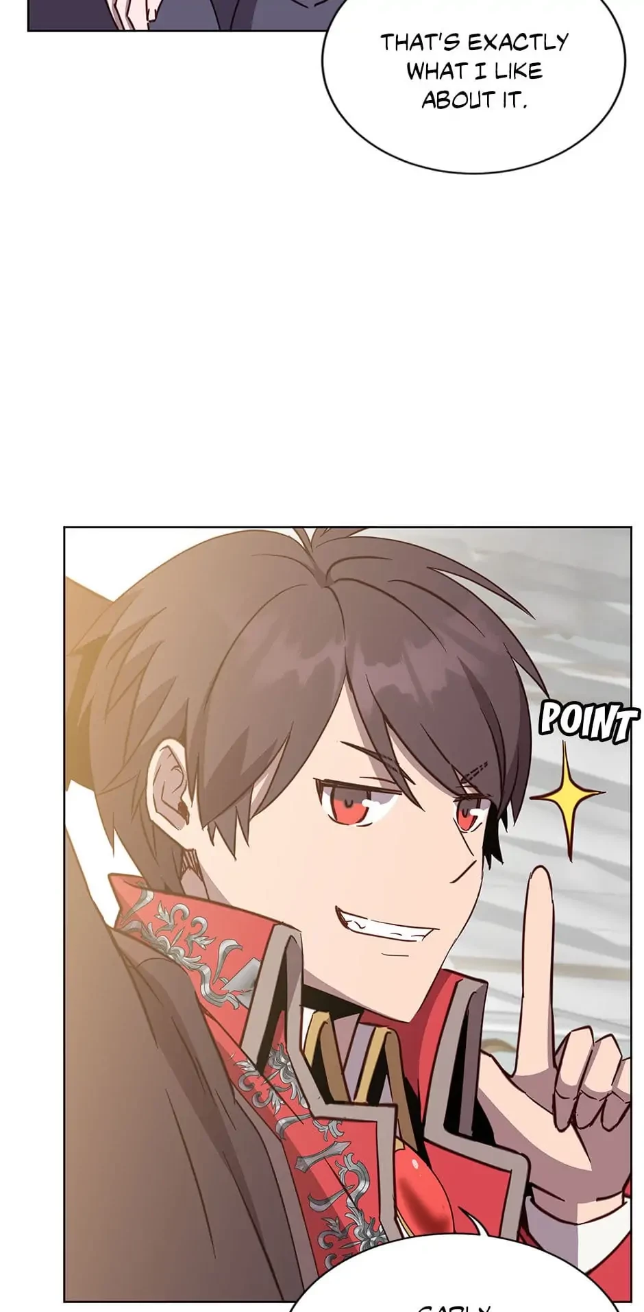 The Max Level Hero has Returned! Chapter 82 - 41