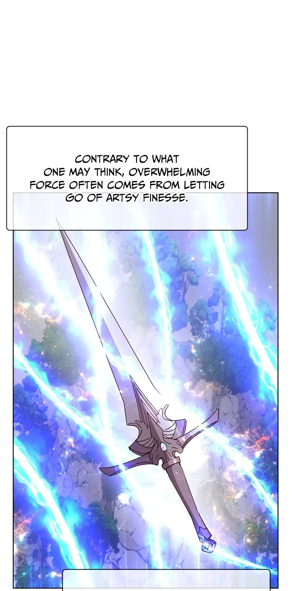 The Max Level Hero has Returned! Chapter 81 - 38