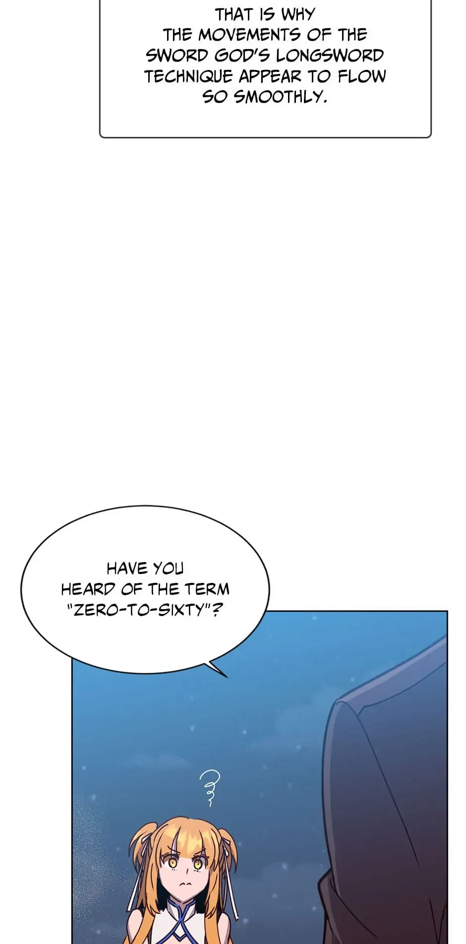 The Max Level Hero has Returned! Chapter 81 - 39