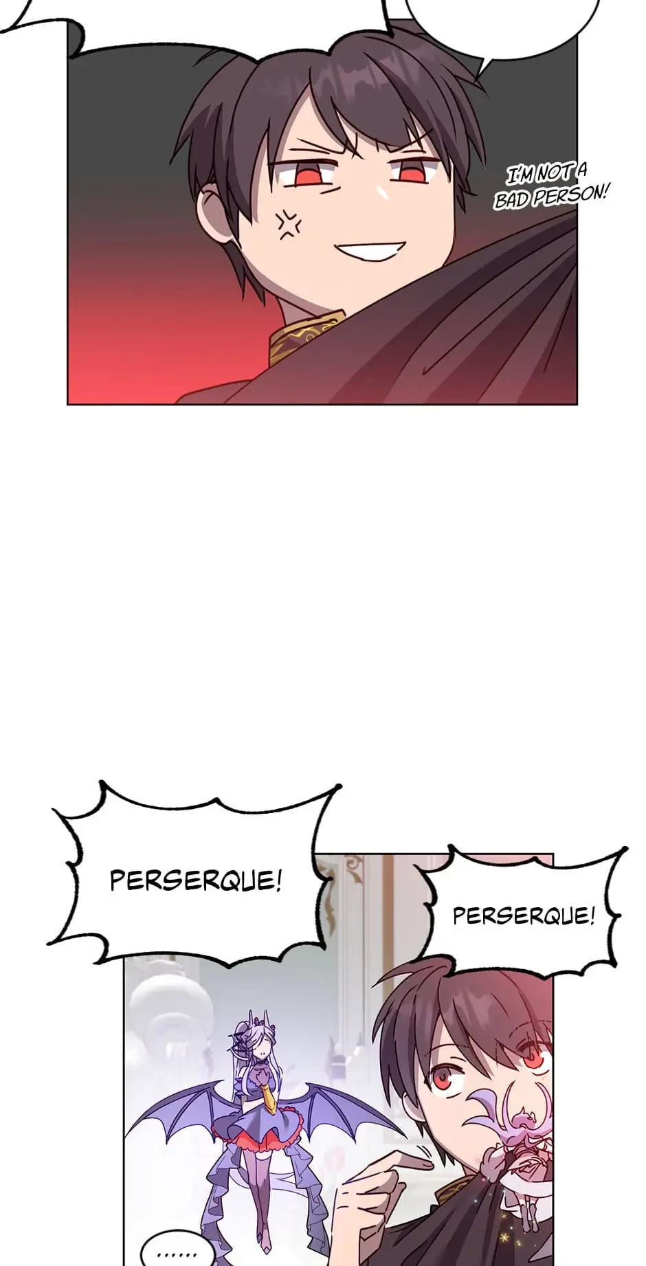 The Max Level Hero has Returned! Chapter 77 - 6