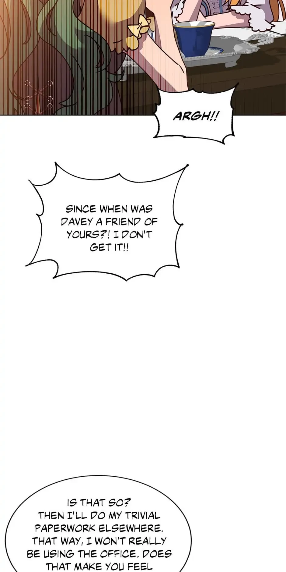 The Max Level Hero has Returned! Chapter 78 - 12