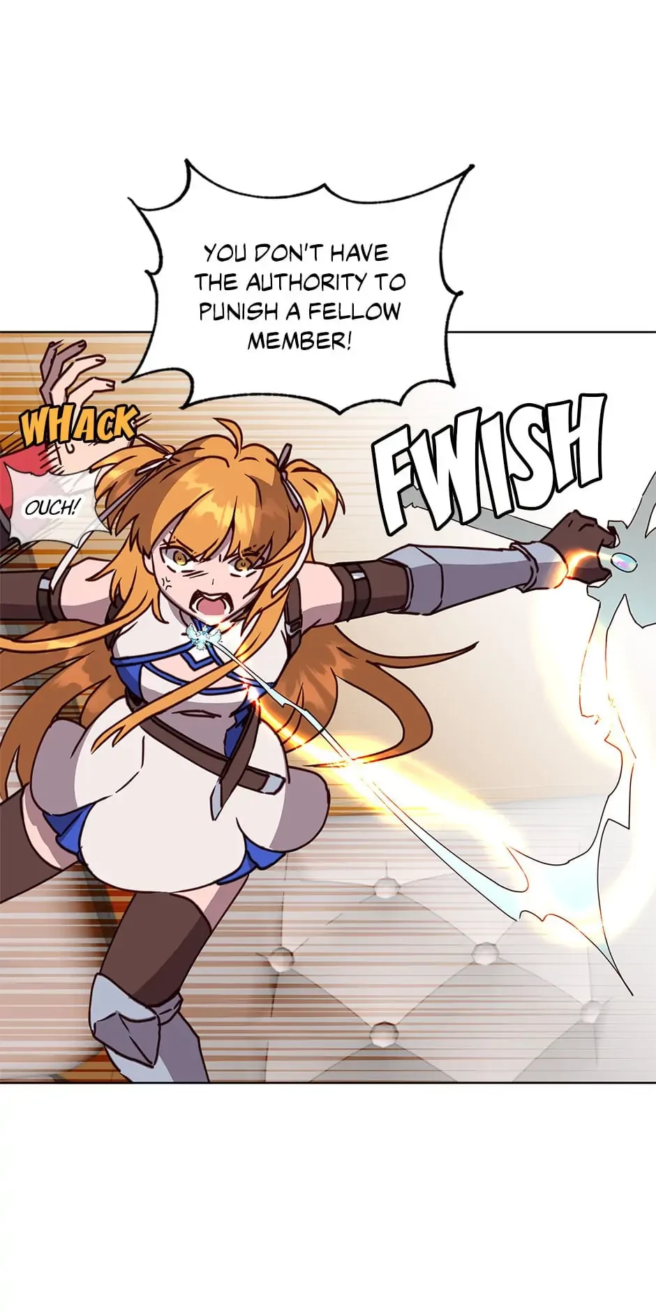 The Max Level Hero has Returned! Chapter 84 - 56