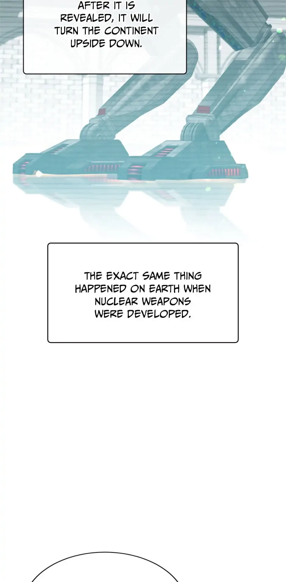 The Max Level Hero has Returned! Chapter 82 - 43