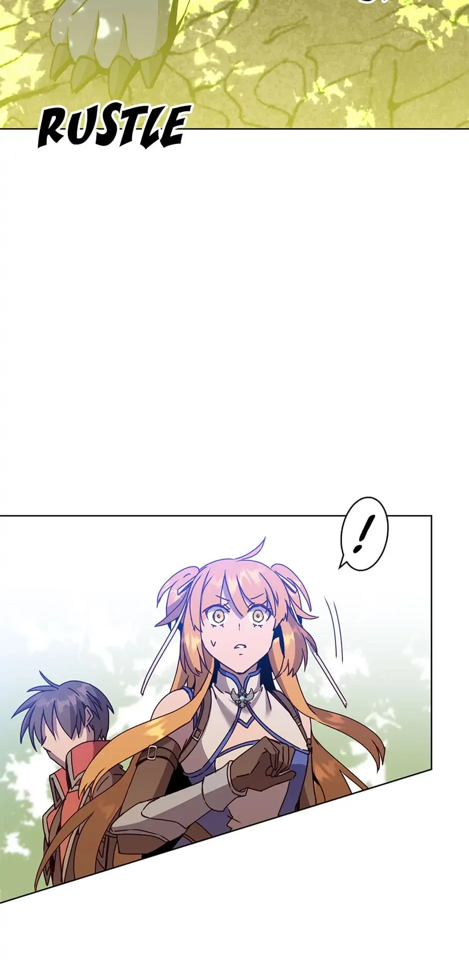 The Max Level Hero has Returned! Chapter 83 - 52