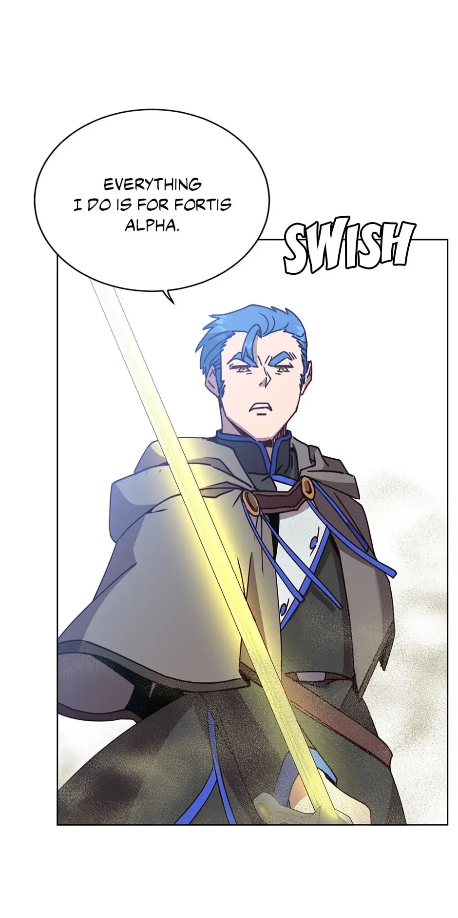 The Max Level Hero has Returned! Chapter 84 - 57