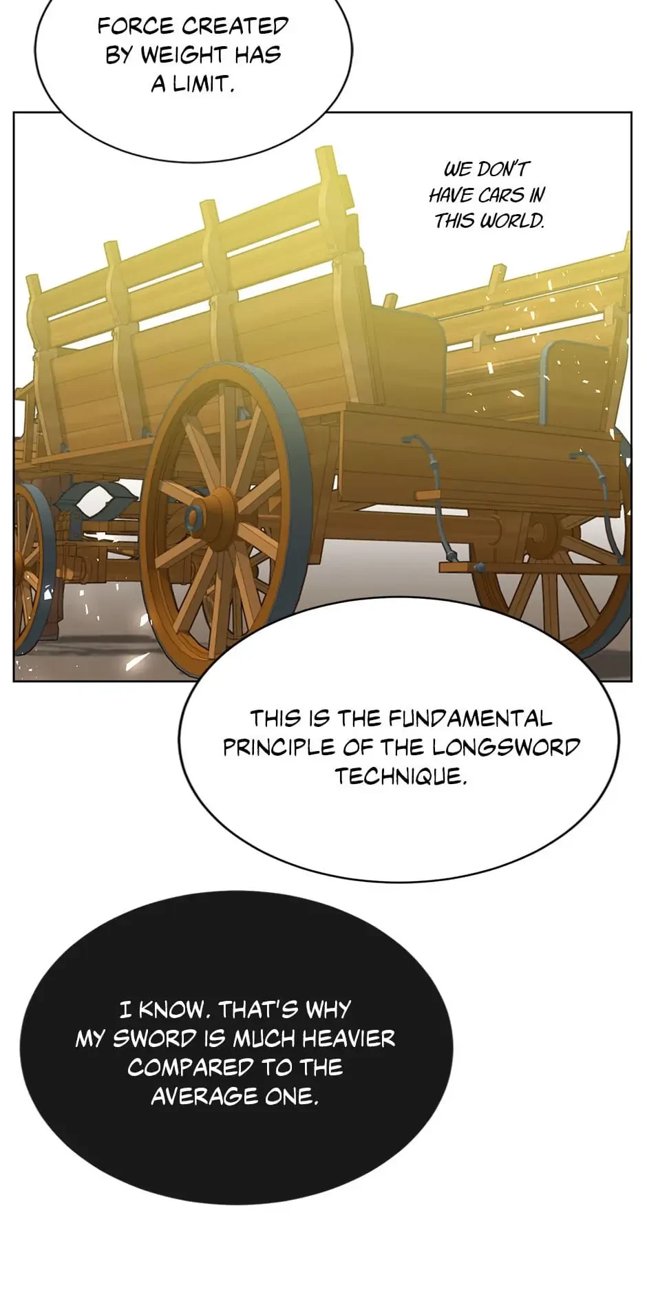 The Max Level Hero has Returned! Chapter 81 - 41