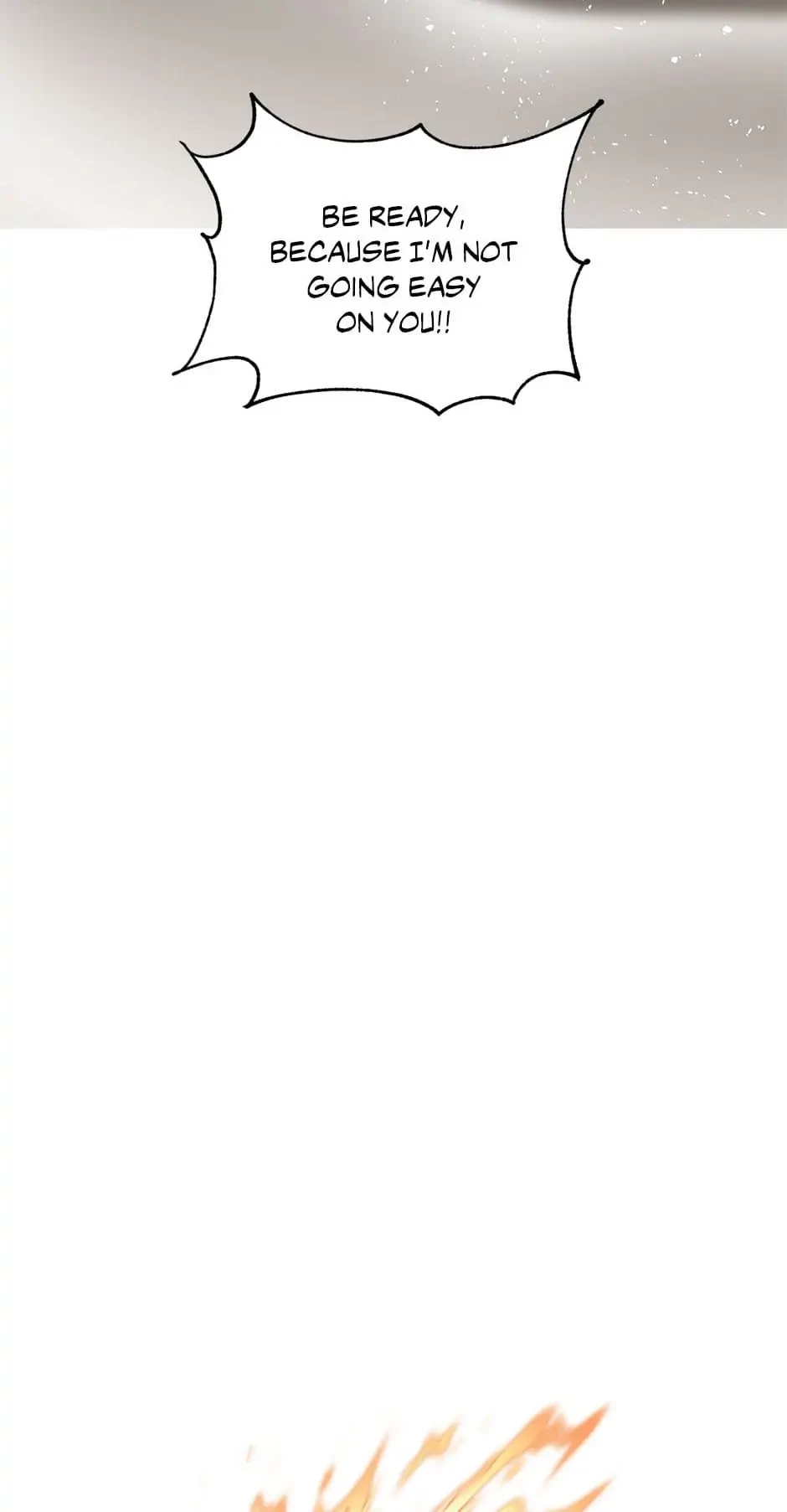 The Max Level Hero has Returned! Chapter 80 - 16