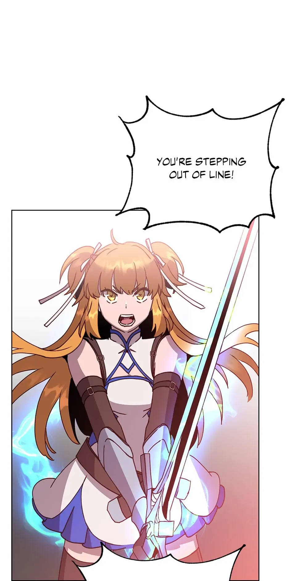 The Max Level Hero has Returned! Chapter 84 - 58