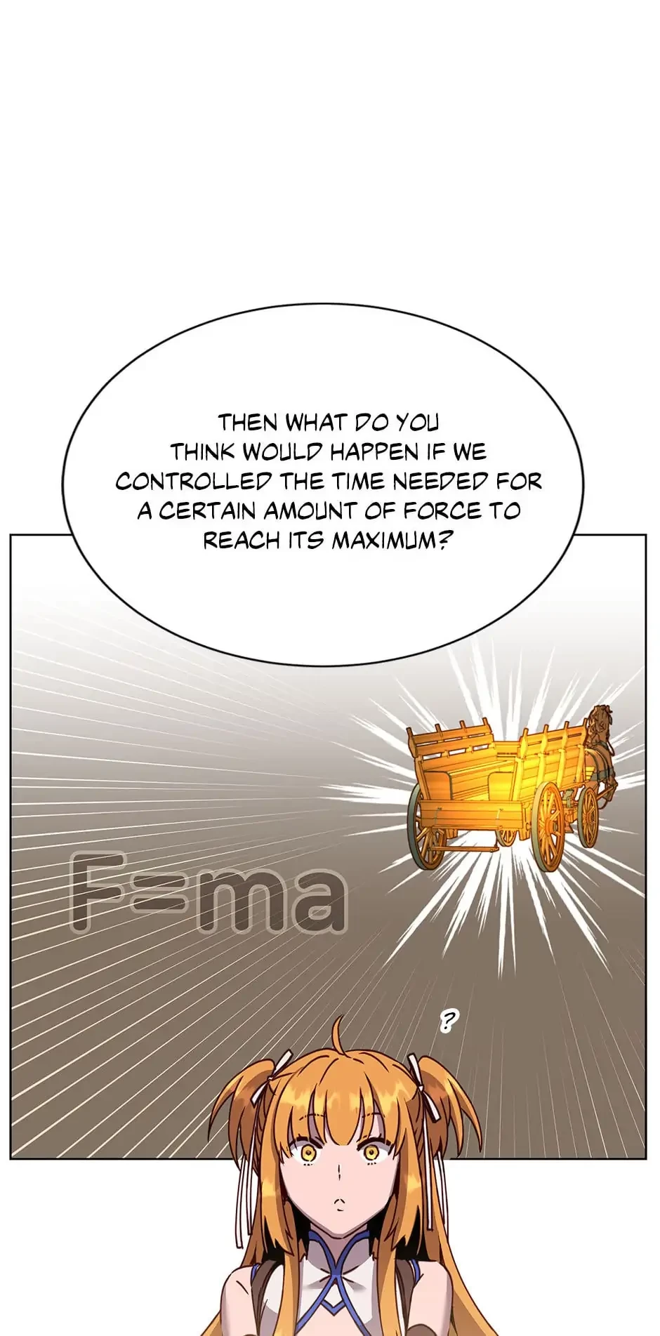 The Max Level Hero has Returned! Chapter 81 - 42