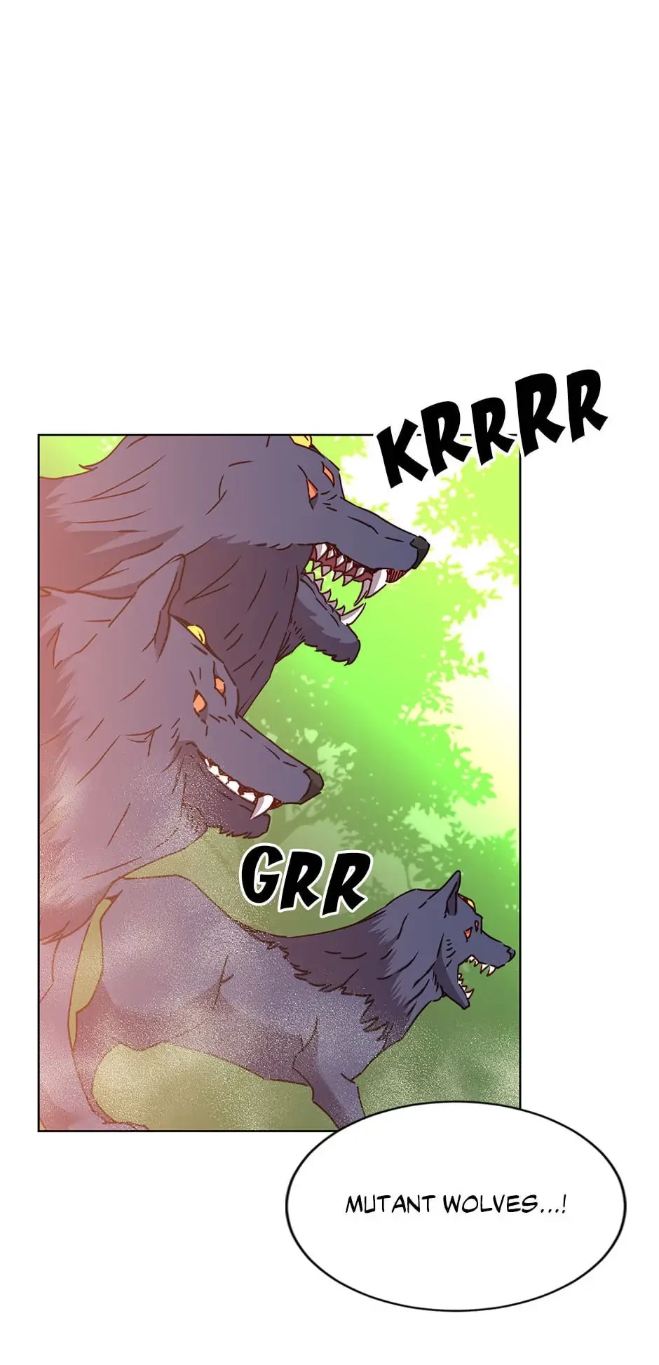 The Max Level Hero has Returned! Chapter 83 - 54