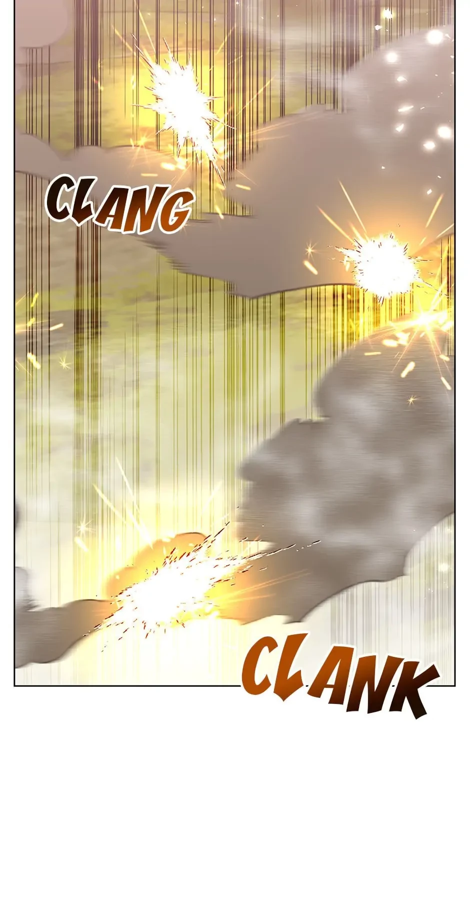The Max Level Hero has Returned! Chapter 80 - 18