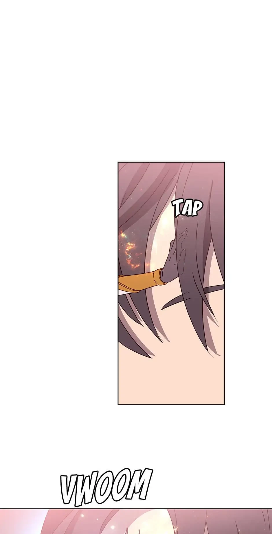 The Max Level Hero has Returned! Chapter 77 - 8