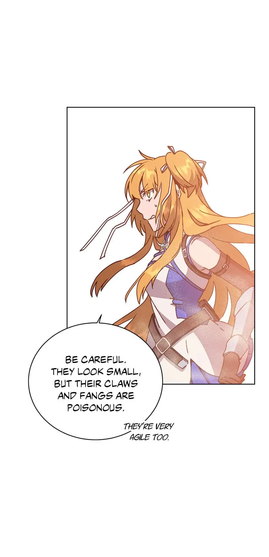 The Max Level Hero has Returned! Chapter 83 - 55