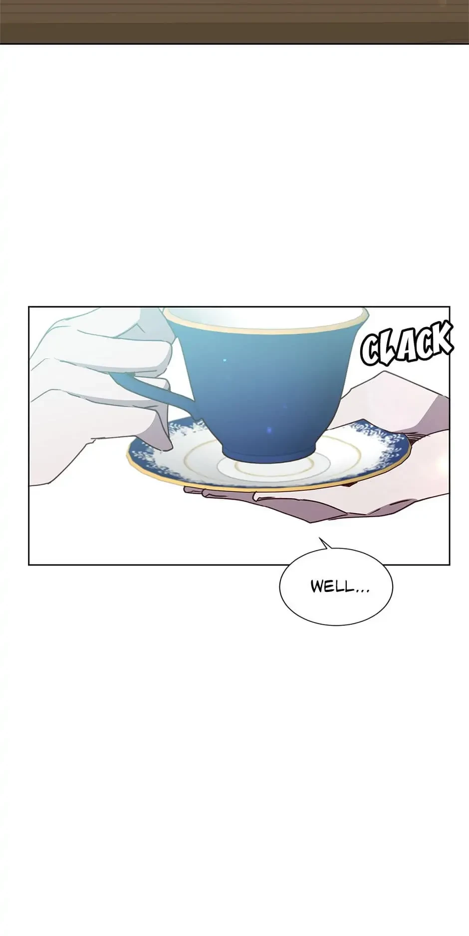 The Max Level Hero has Returned! Chapter 78 - 16