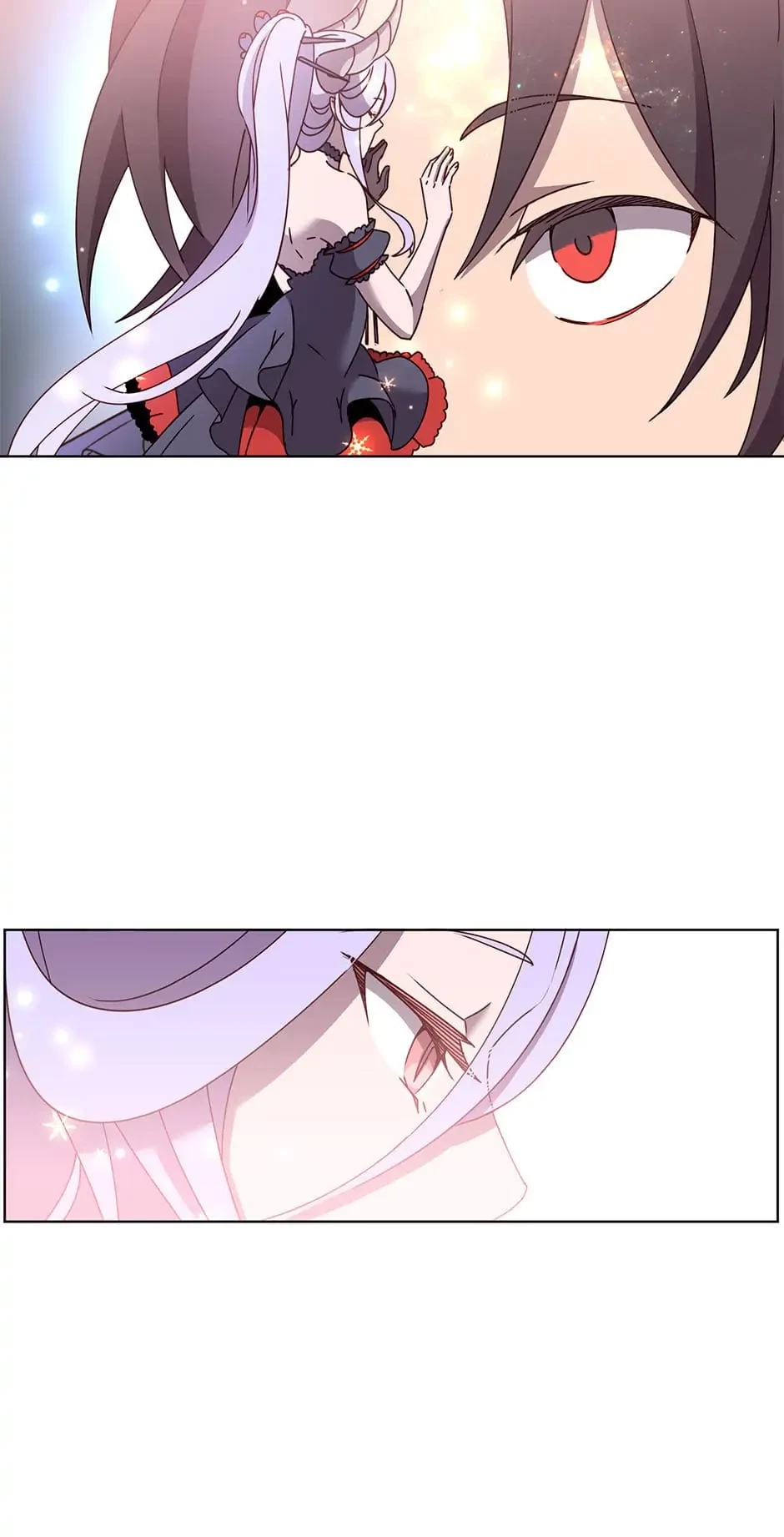 The Max Level Hero has Returned! Chapter 77 - 9