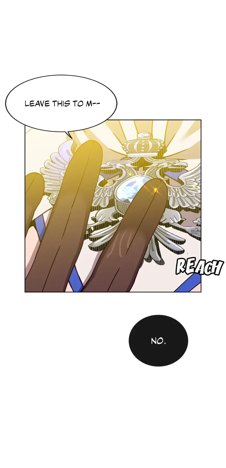 The Max Level Hero has Returned! Chapter 83 - 56