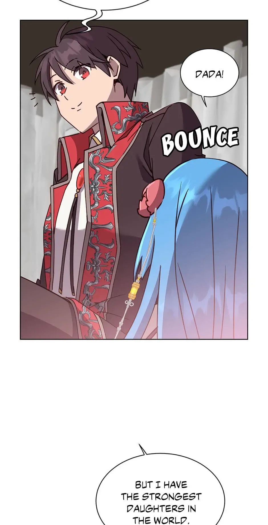 The Max Level Hero has Returned! Chapter 82 - 48