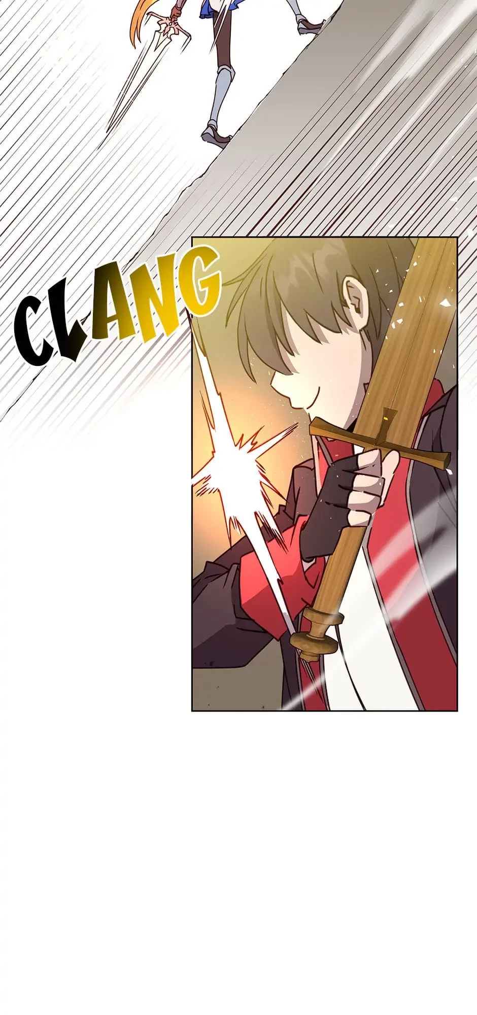 The Max Level Hero has Returned! Chapter 80 - 20